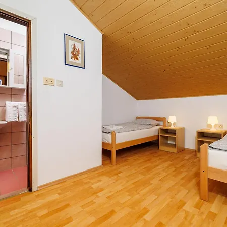 Nana Appartement